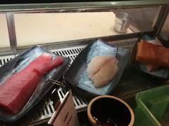 -青岛证大喜玛拉雅酒店·Z1餐厅