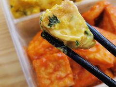 -娘心豆品(方庄店)