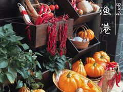 -云天楼国鼎喜宴中心(国鼎店)