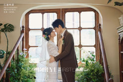 -北遇映画PHOTO GRAPHY STUDIO