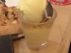 -必胜客(新中纬店)