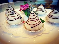 -亢龙太子酒轩(东湖店)