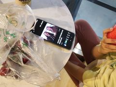 -放哈·甜醅子奶茶创造者(阳光丽景湾店)