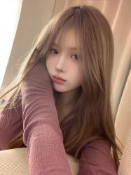 -New Fashion·新时尚形象设计