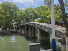-状元楼(金溪路店)
