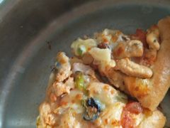 -必胜客(远大路店)