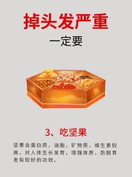 -Bollins波林丝•专研护发中心