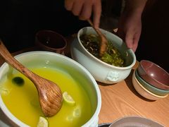 -吃饭皇帝大(合生汇店)