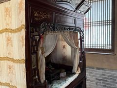 -胡氏古民居建筑