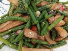 -阿吾丹的烤羊·新疆菜·抓饭·拌面(乌尔禾店)