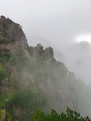 点击看大图 -多乐岛运动游乐城(杭州店)