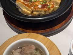 -秋色客家菜(南山店)
