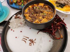 -威尼斯西餐厅(扬名广场店)