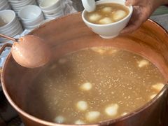 -雪园小吃部(天桥商场店)
