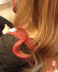 QQ图片20150827144319-佛伦斯私人定制烫染国际连锁