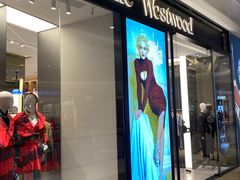 -VivienneWestwood(万象城店)