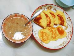 -金贝儿月嫂(高新尚品国际店)