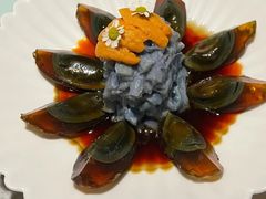 -杭州君悦酒店·湖滨28中餐厅