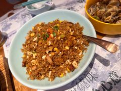 -文华冰室(八号仓店)