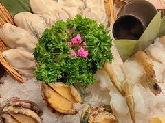 -锦城印象火锅(天府三街店)