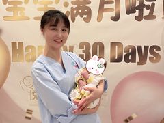 -优护佳月嫂育儿嫂中心(静安店)