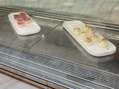 -上海兴国宾馆香樟园西餐厅