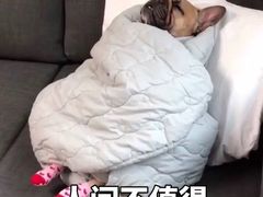 -温莎KTV(珠江路店)