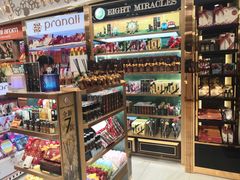 -王权免税店(普吉市区店)