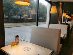 -必胜客(金高店)