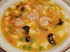-玉玲珑(陆家嘴店)