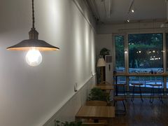 -Cafe Villa