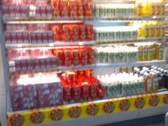 -家乐福(古北店)
