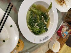 -新金盛·海鲜酒楼(盐田店)