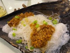-荣祥海鲜·烟台菜(胜利路二部)