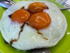 -澳门陈光记烧味饭店(万象城店)