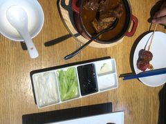 -小大董·烤鸭(五棵松店)