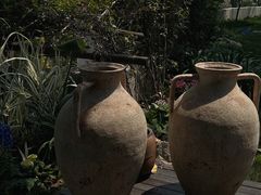 -悦哉·派对·草坪婚礼·围炉煮茶(三圣乡店)