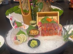 -名岛家宴(龙塔店)