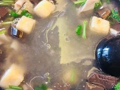 -幸福蓝海国际影城(南京商厦店)