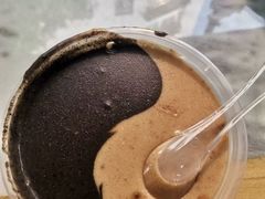 -芝麻糊世家(西华店)