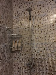 -佐登妮丝美容SPA生活馆