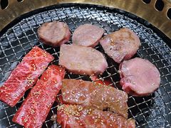-虎丸烧肉(世纪汇店)