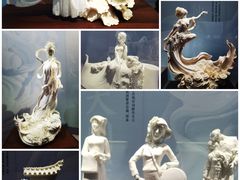 -中国国家博物馆