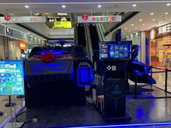 -万达广场(松江店)