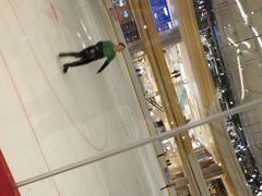 -冠军冰场CHAMPION RINK(苏州中心商场店)