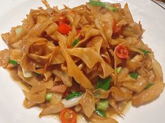 -青叶202都市餐厅(迪诺水镇店)