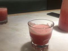 -望湘园·洞庭渔宴(永旺店)