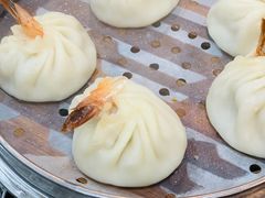 -蔡林记(胭脂路店)