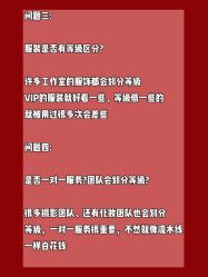 -果石摄影(汉街skp店)