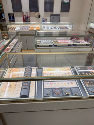 -结绳记(朝阳大悦城店)